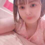 ヒメ日記 2025/09/14 17:02 投稿 ねむ マリン千姫