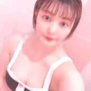 ヒメ日記 2025/09/14 17:16 投稿 ねむ マリン千姫