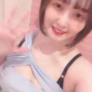 ヒメ日記 2025/09/15 06:27 投稿 ねむ マリン千姫