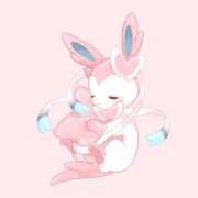 ヒメ日記 2025/09/15 11:42 投稿 ねむ マリン千姫