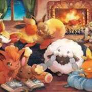 ヒメ日記 2025/09/15 13:32 投稿 ねむ マリン千姫