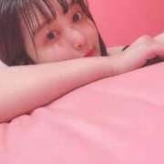 ヒメ日記 2025/09/15 17:53 投稿 ねむ マリン千姫