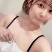 ヒメ日記 2025/09/16 08:32 投稿 ねむ マリン千姫