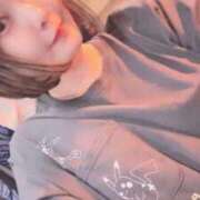 ヒメ日記 2025/09/16 20:20 投稿 ねむ マリン千姫