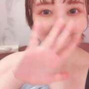 ヒメ日記 2025/09/17 06:02 投稿 ねむ マリン千姫