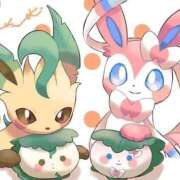 ヒメ日記 2025/09/17 07:12 投稿 ねむ マリン千姫