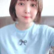 ヒメ日記 2025/09/17 16:53 投稿 ねむ マリン千姫