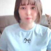 ヒメ日記 2025/09/17 16:56 投稿 ねむ マリン千姫