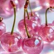 ヒメ日記 2025/09/17 19:02 投稿 ねむ マリン千姫