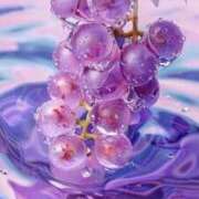 ヒメ日記 2025/09/17 19:22 投稿 ねむ マリン千姫