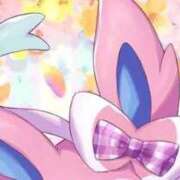 ヒメ日記 2025/09/18 13:53 投稿 ねむ マリン千姫