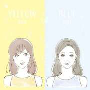 ヒメ日記 2025/09/18 20:02 投稿 ねむ マリン千姫