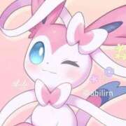 ヒメ日記 2025/09/19 09:03 投稿 ねむ マリン千姫