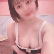 ヒメ日記 2025/09/19 10:22 投稿 ねむ マリン千姫