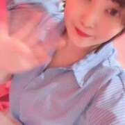 ヒメ日記 2025/09/19 17:22 投稿 ねむ マリン千姫