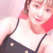 ヒメ日記 2025/09/20 06:34 投稿 ねむ マリン千姫