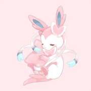 ヒメ日記 2025/09/20 14:32 投稿 ねむ マリン千姫