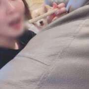 ヒメ日記 2025/09/21 23:08 投稿 ねむ マリン千姫