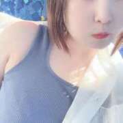 ヒメ日記 2025/09/22 10:42 投稿 ねむ マリン千姫