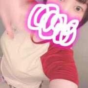 ヒメ日記 2025/09/22 20:42 投稿 ねむ マリン千姫