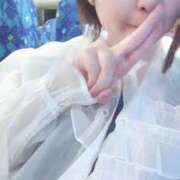 ヒメ日記 2025/09/23 06:23 投稿 ねむ マリン千姫