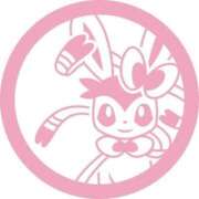 ヒメ日記 2025/09/23 10:22 投稿 ねむ マリン千姫