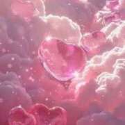 ヒメ日記 2025/09/23 22:22 投稿 ねむ マリン千姫