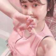 ヒメ日記 2025/09/24 21:53 投稿 ねむ マリン千姫