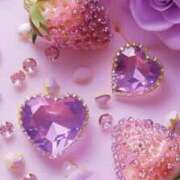 ヒメ日記 2025/09/25 02:02 投稿 ねむ マリン千姫