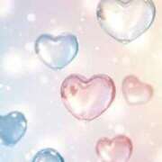 ヒメ日記 2025/09/25 02:22 投稿 ねむ マリン千姫