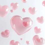 ヒメ日記 2025/09/25 02:34 投稿 ねむ マリン千姫