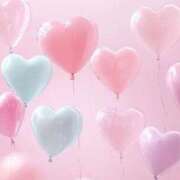 ヒメ日記 2025/09/25 02:55 投稿 ねむ マリン千姫