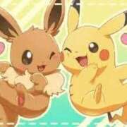 ヒメ日記 2025/09/25 18:22 投稿 ねむ マリン千姫