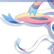 ヒメ日記 2025/09/25 21:32 投稿 ねむ マリン千姫