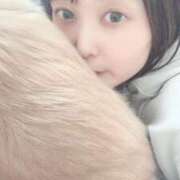 ヒメ日記 2025/09/26 06:22 投稿 ねむ マリン千姫