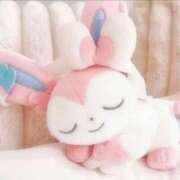 ヒメ日記 2025/09/26 10:22 投稿 ねむ マリン千姫