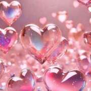 ヒメ日記 2025/09/26 20:02 投稿 ねむ マリン千姫