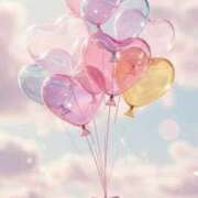 ヒメ日記 2025/09/26 20:23 投稿 ねむ マリン千姫