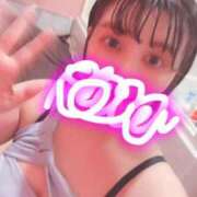 ヒメ日記 2025/09/27 22:02 投稿 ねむ マリン千姫