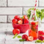 ヒメ日記 2025/09/27 22:52 投稿 ねむ マリン千姫