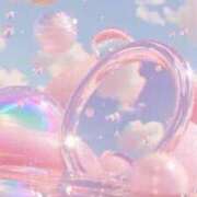 ヒメ日記 2025/09/27 22:57 投稿 ねむ マリン千姫