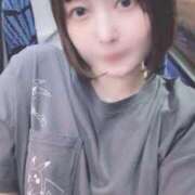 ヒメ日記 2025/09/28 22:12 投稿 ねむ マリン千姫