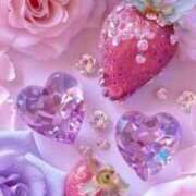 ヒメ日記 2025/09/29 00:35 投稿 ねむ マリン千姫