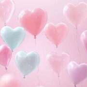 ヒメ日記 2025/09/29 00:41 投稿 ねむ マリン千姫