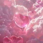 ヒメ日記 2025/09/29 01:33 投稿 ねむ マリン千姫