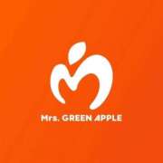 ヒメ日記 2025/09/29 01:42 投稿 ねむ マリン千姫