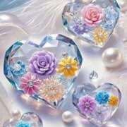 ヒメ日記 2025/09/29 22:01 投稿 ねむ マリン千姫