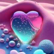 ヒメ日記 2025/09/29 22:09 投稿 ねむ マリン千姫