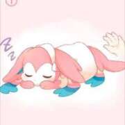 ヒメ日記 2025/09/30 12:52 投稿 ねむ マリン千姫