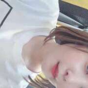 ヒメ日記 2025/10/01 06:32 投稿 ねむ マリン千姫